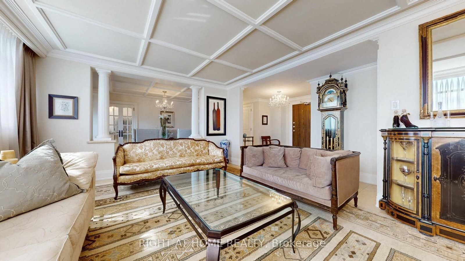 100 Antibes Drive, Unit 2805 - Image 3