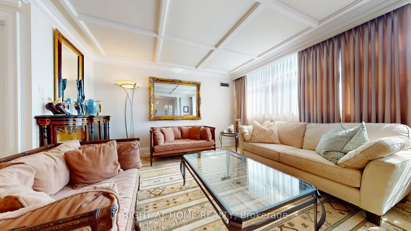 100 Antibes Drive, Unit 2805 - Image 4