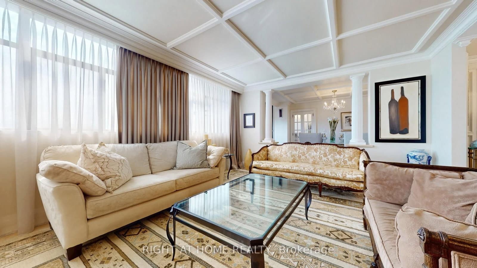 100 Antibes Drive, Unit 2805 - Image 5