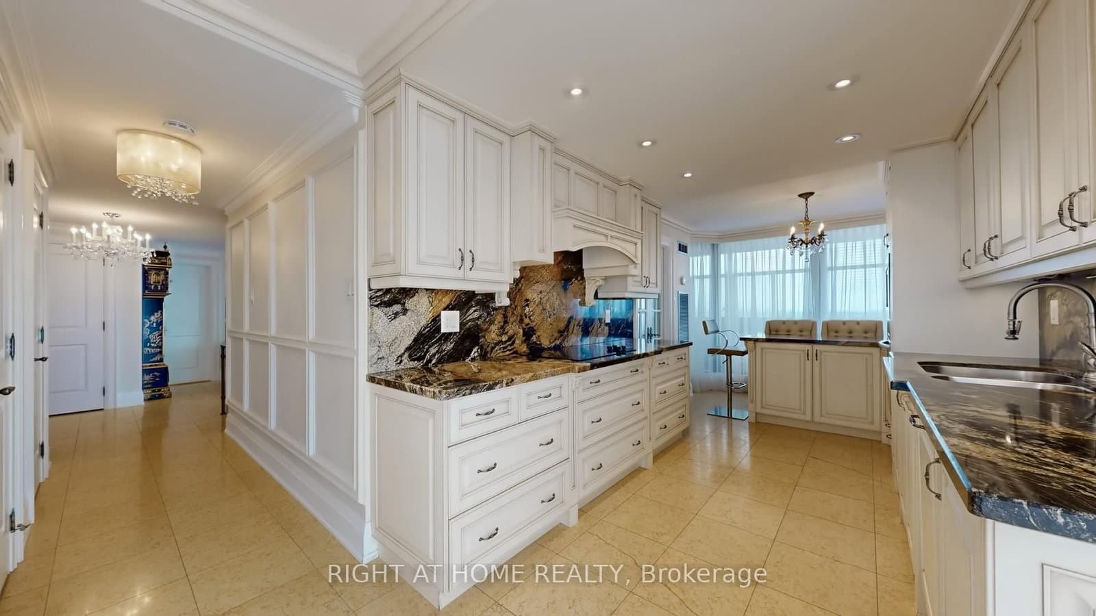 100 Antibes Drive, Unit 2805 - Image 6