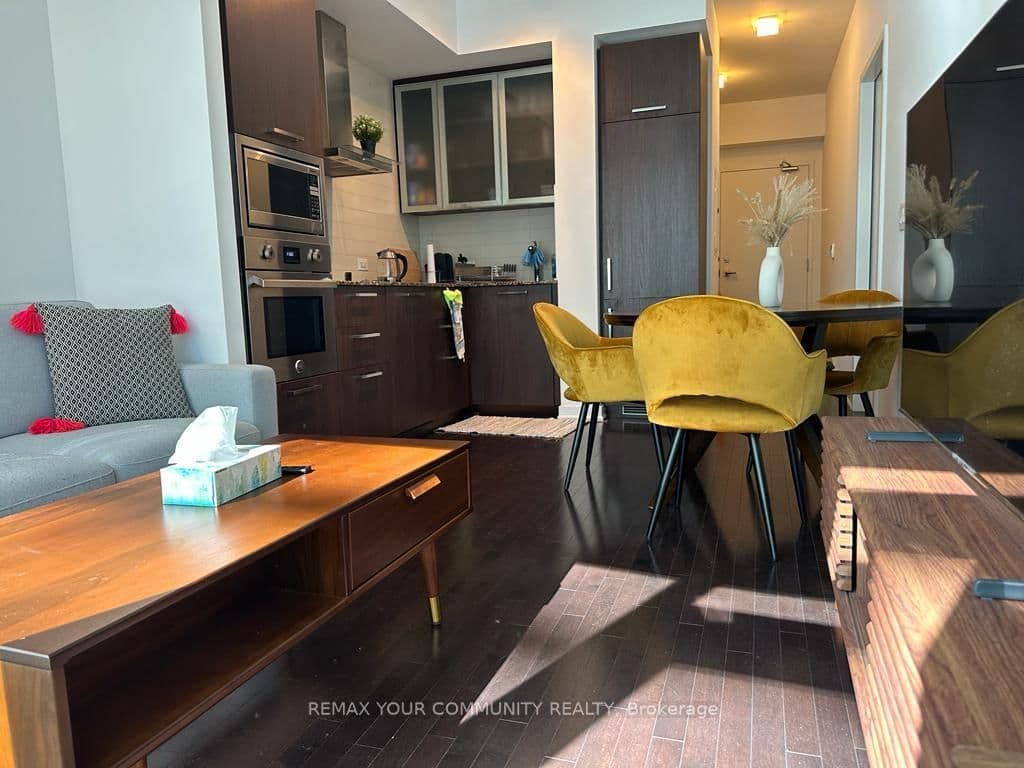 14 York Street, Unit 1709 - Image 4