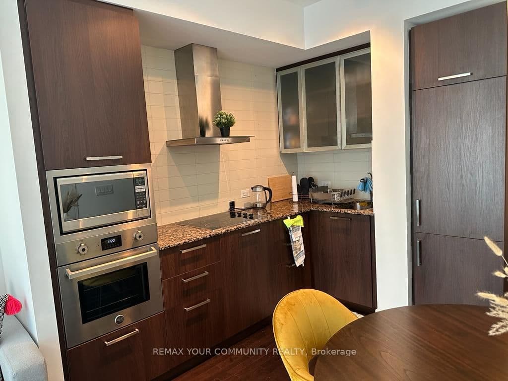 14 York Street, Unit 1709 - Image 5