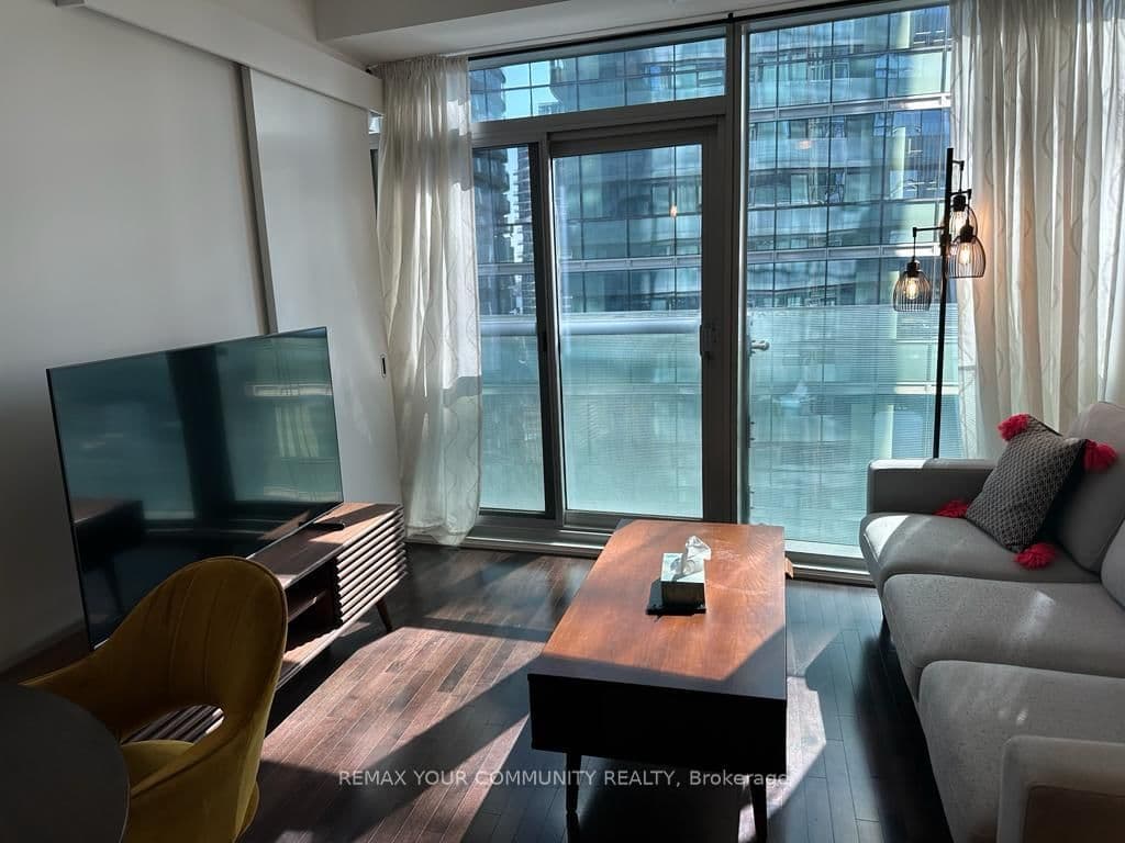 14 York Street, Unit 1709 - Image 6