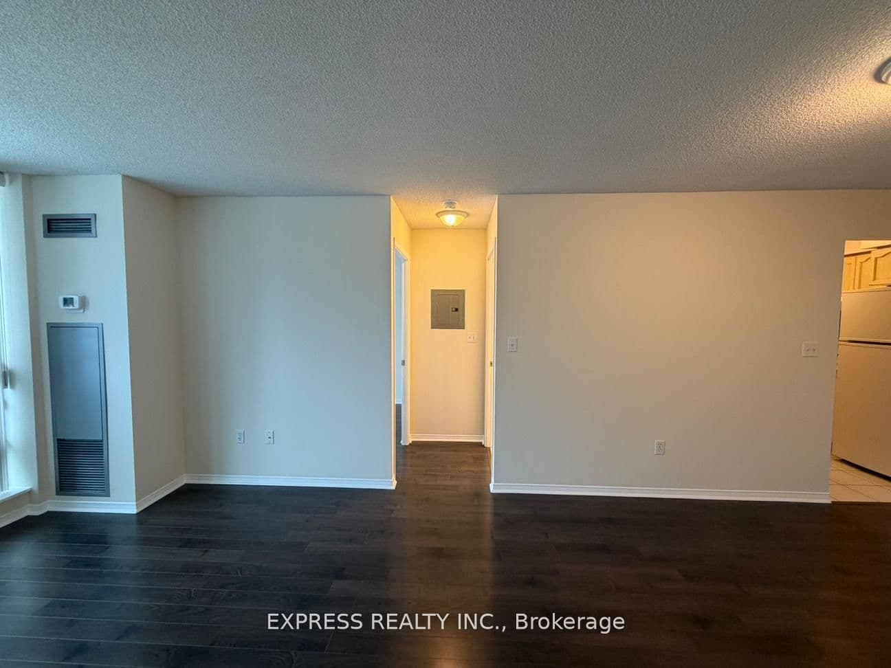 1 Pemberton Avenue, Unit 1009 - Image 4