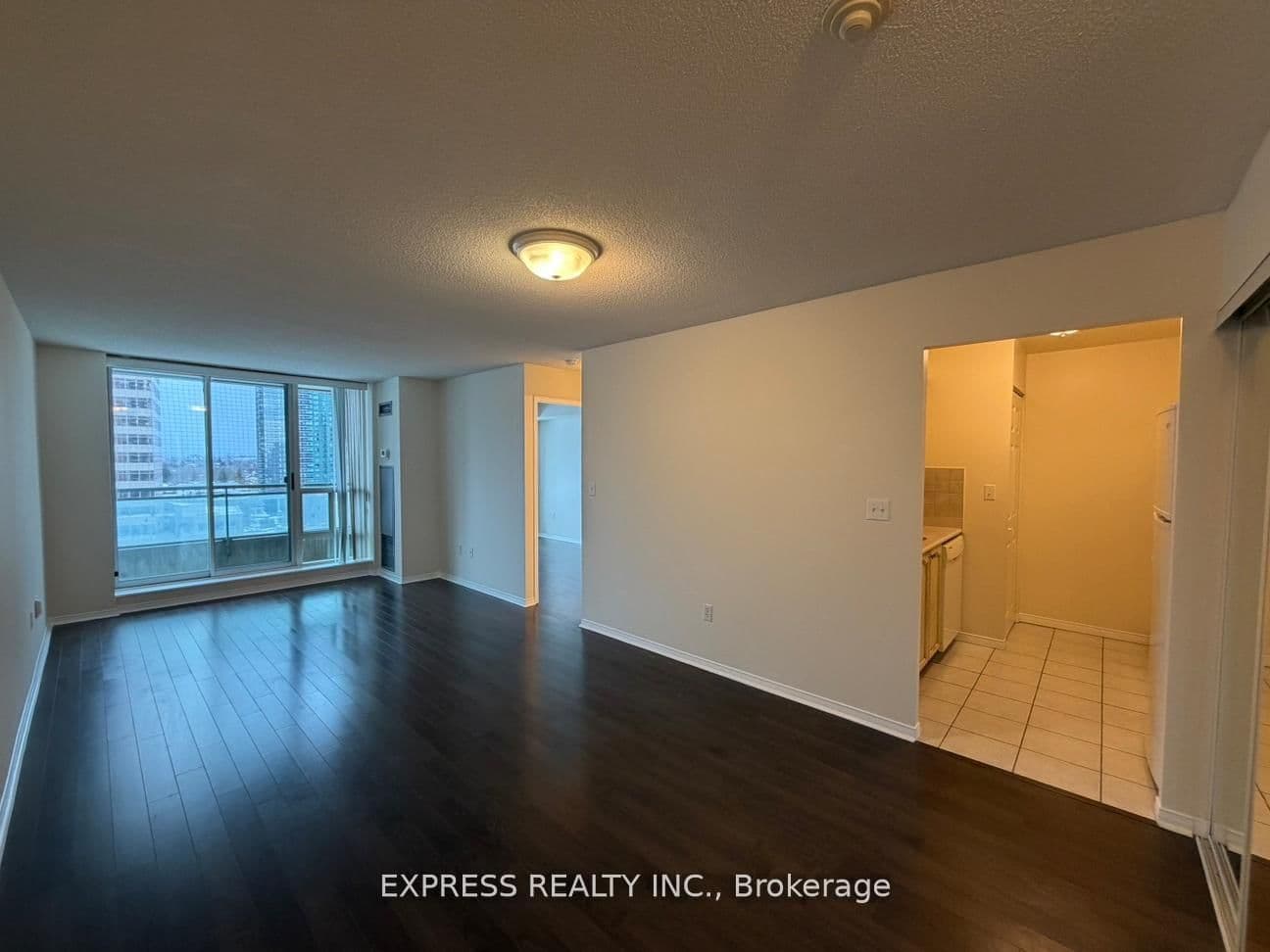 1 Pemberton Avenue, Unit 1009 - Image 6