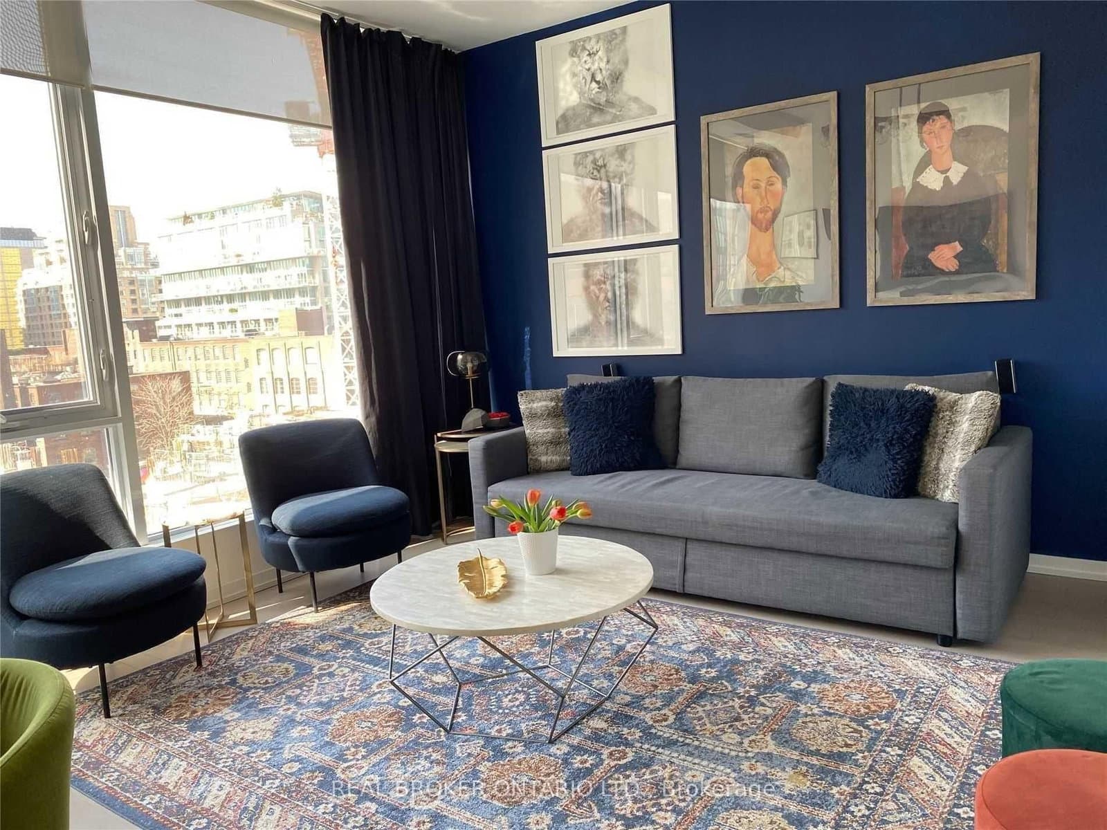 101 Peter Street W, Unit 515 - Image 3