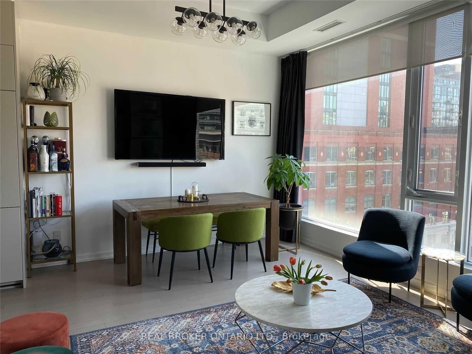 101 Peter Street W, Unit 515 - Image 4