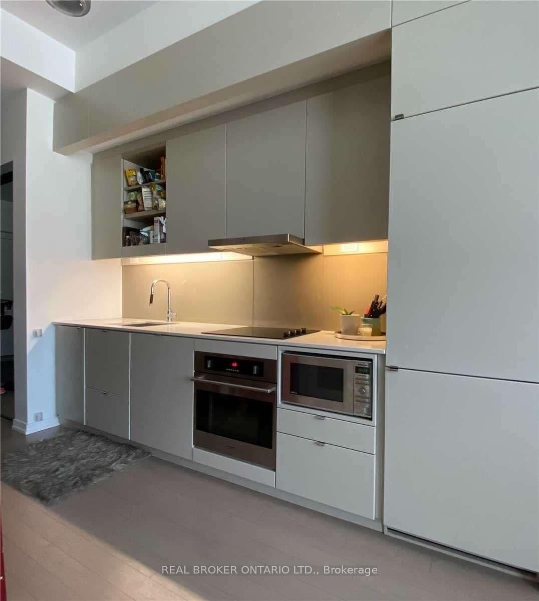 101 Peter Street W, Unit 515 - Image 5