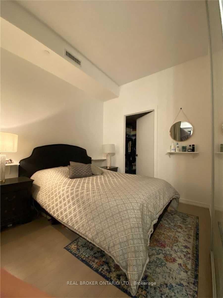 101 Peter Street W, Unit 515 - Image 6