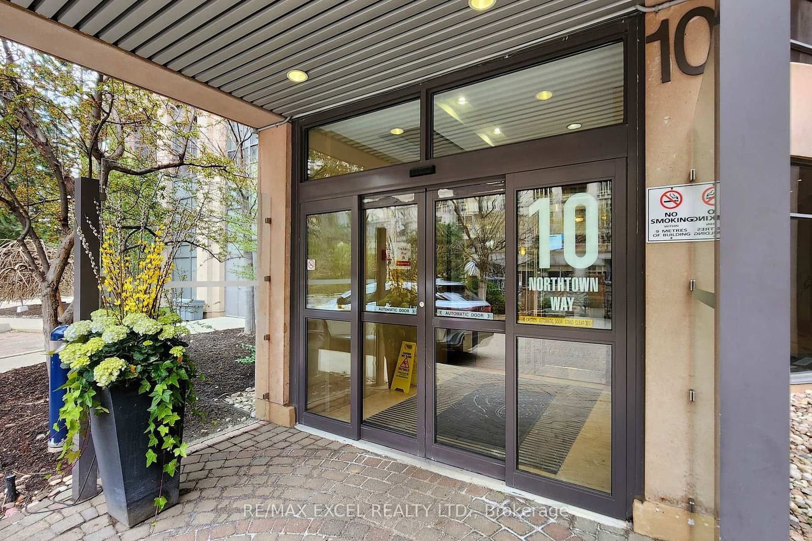 10 Northtown Way, Unit 814 - Image 6