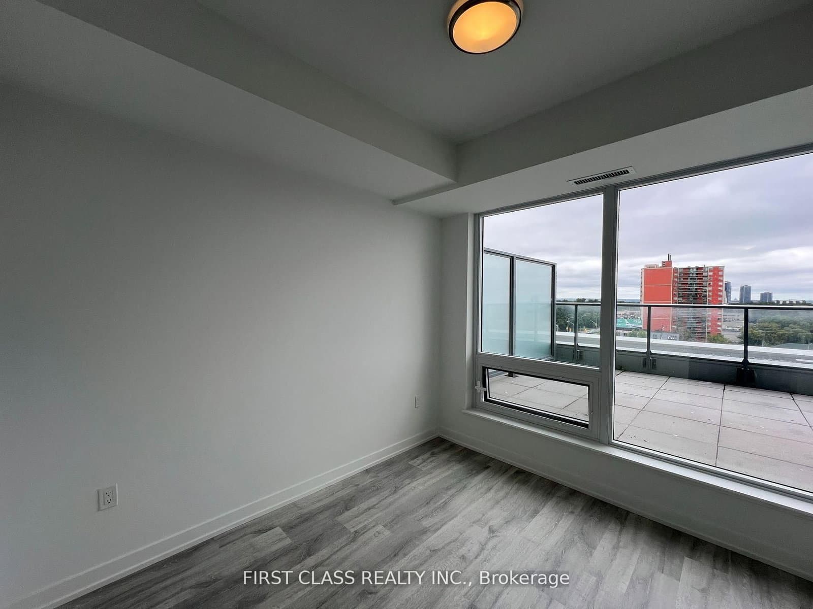 7 Golden Lion Heights, Unit N718 - Image 2