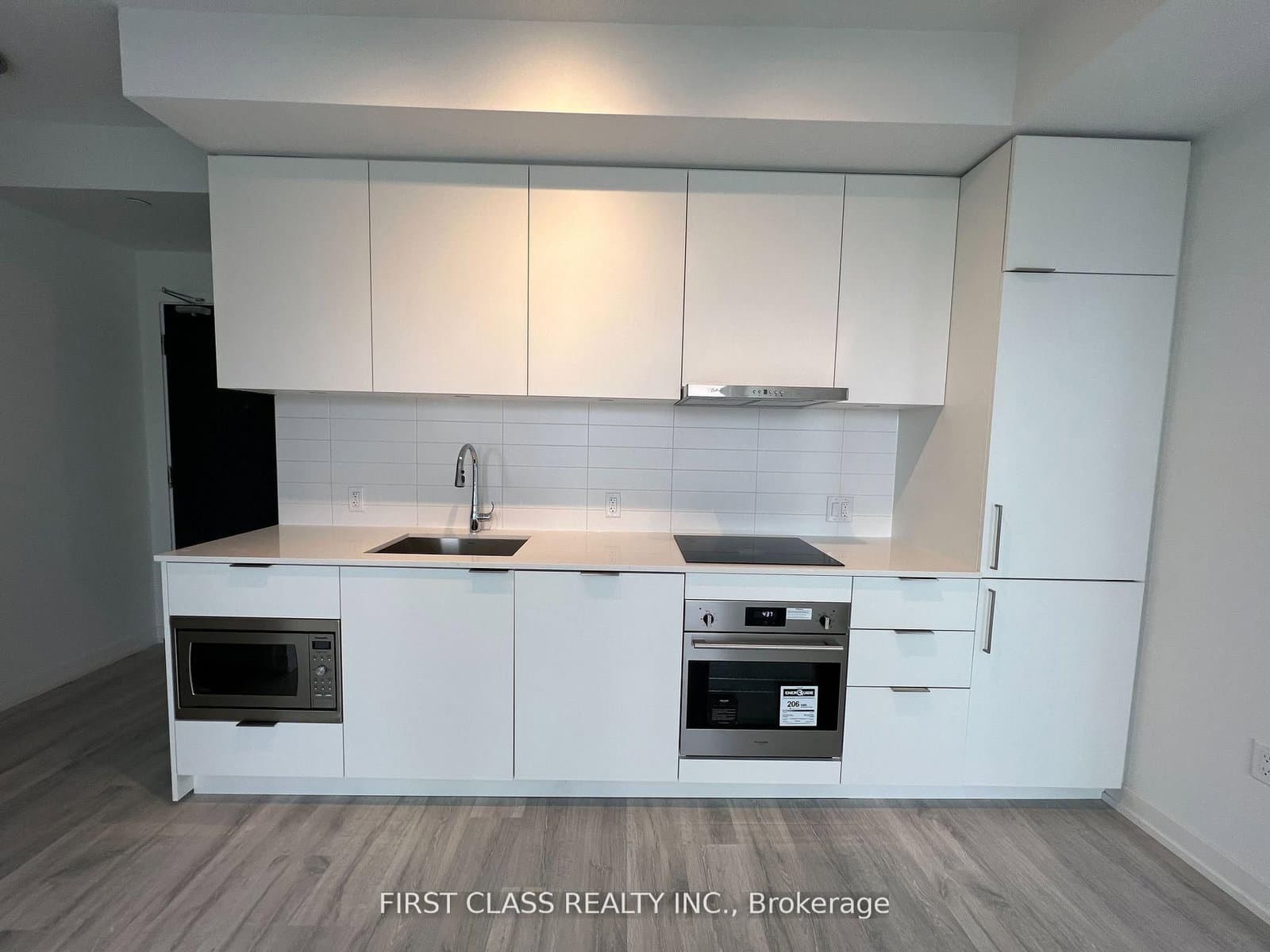 7 Golden Lion Heights, Unit N718 - Image 3