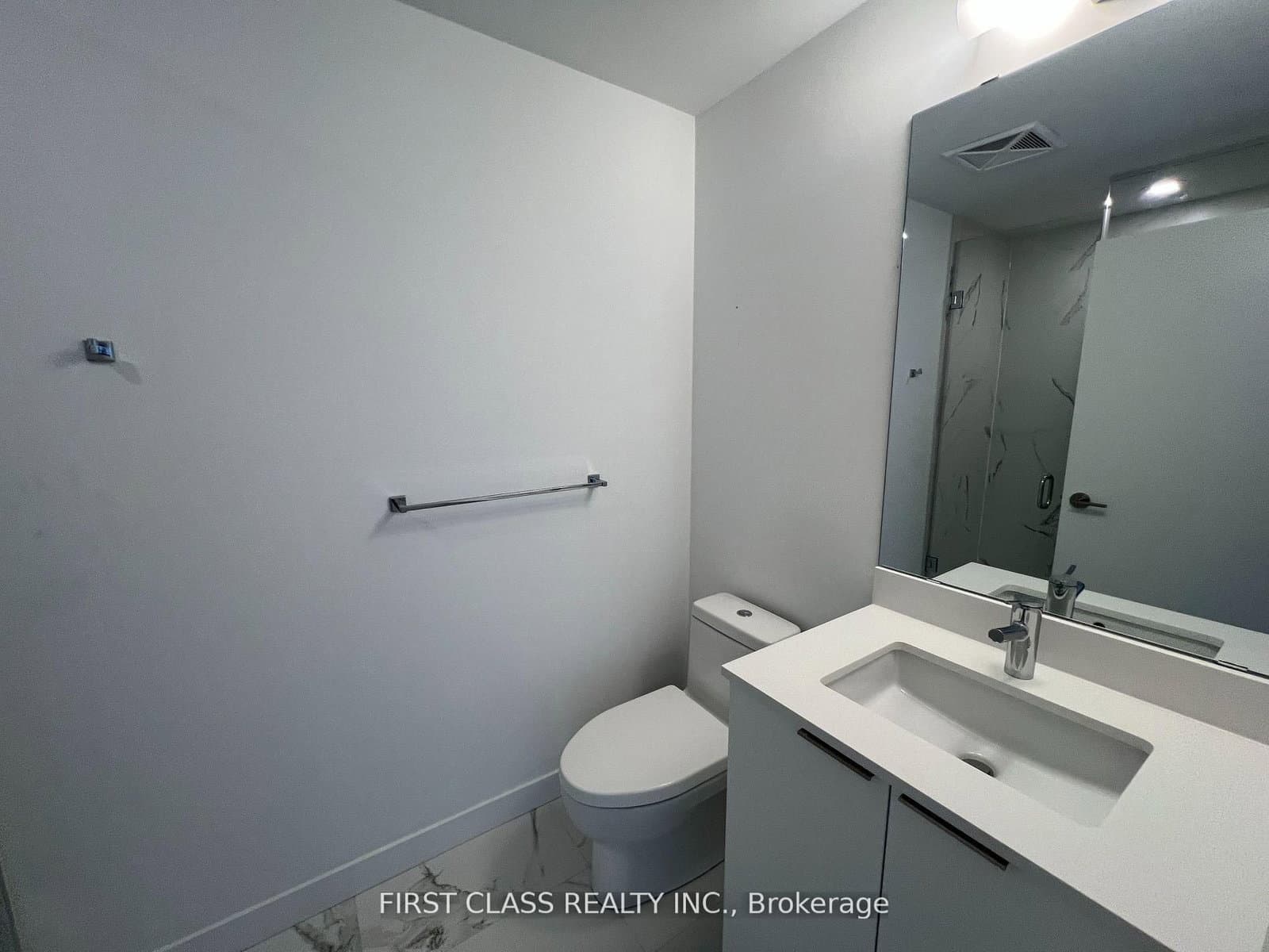 7 Golden Lion Heights, Unit N718 - Image 4
