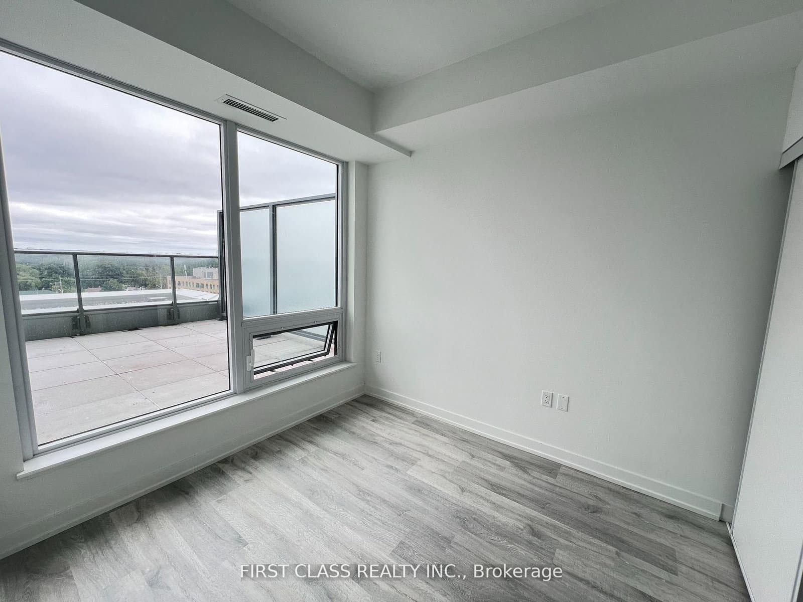 7 Golden Lion Heights, Unit N718 - Image 5