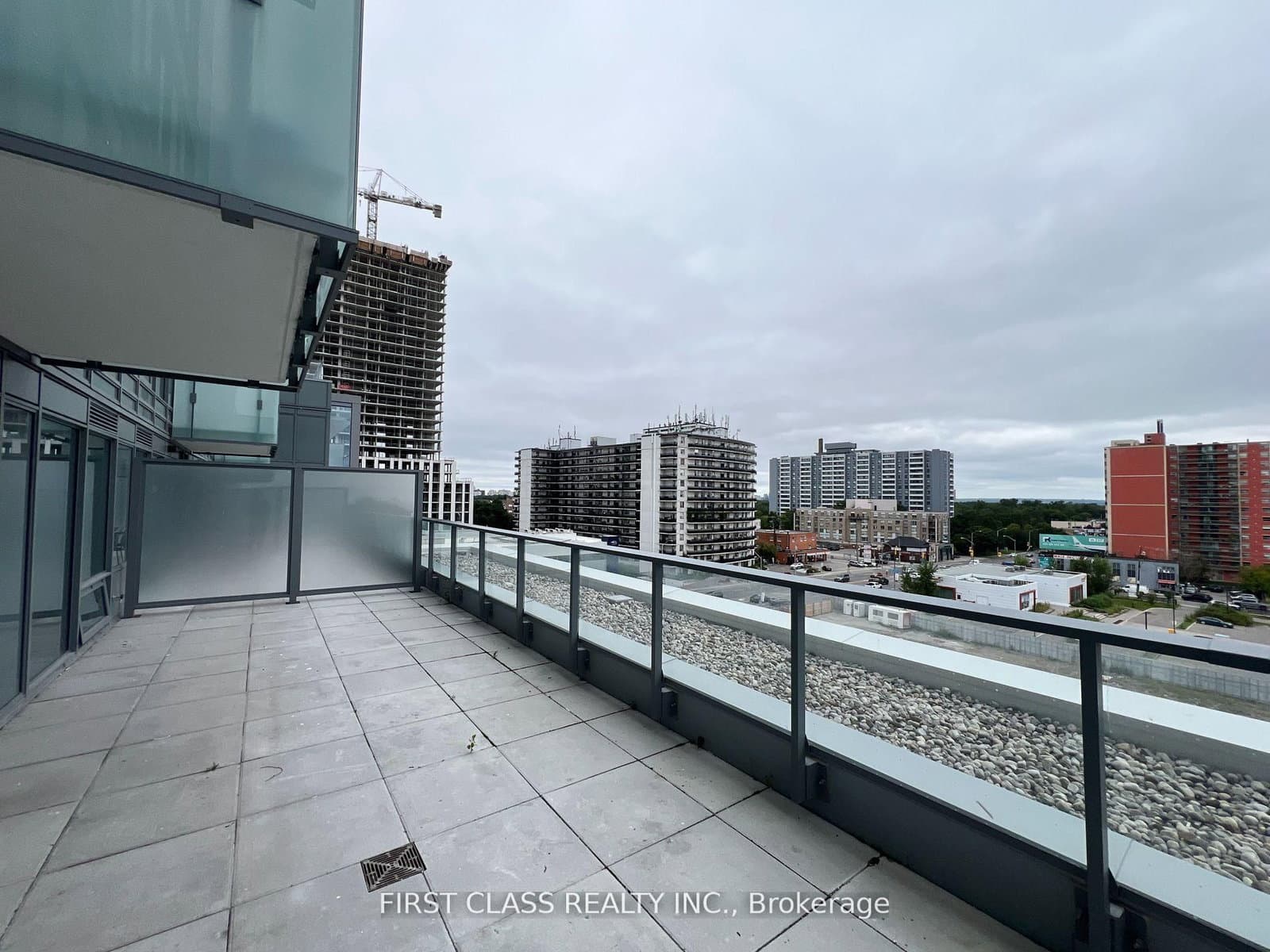 7 Golden Lion Heights, Unit N718 - Image 6