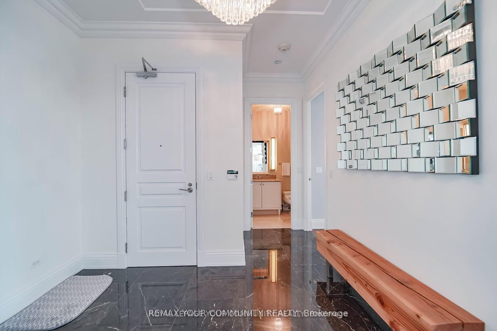 183 Wellington Street W, Unit 3903 - Image 3