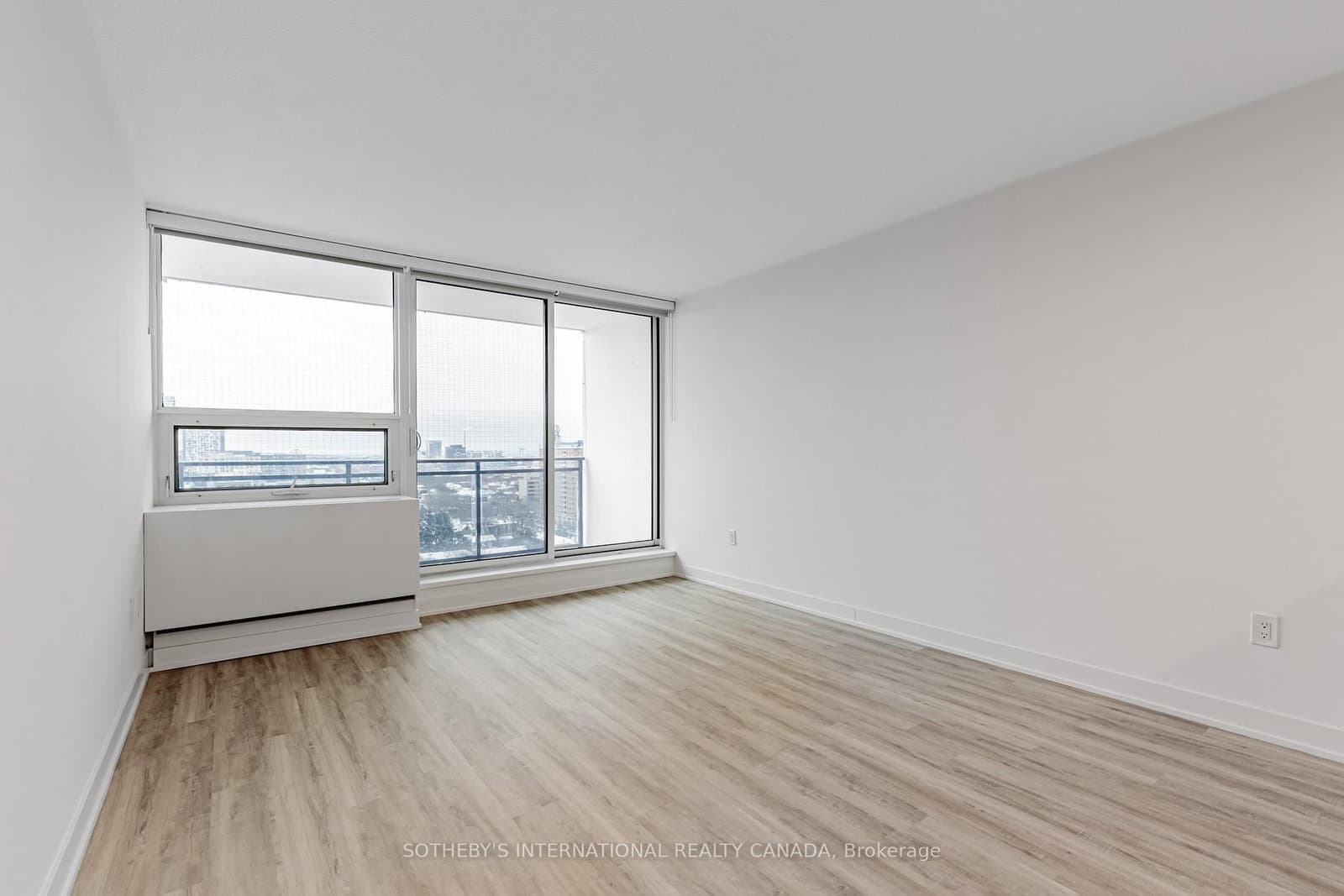 191 Sherbourne Street, Unit 1004 - Image 3