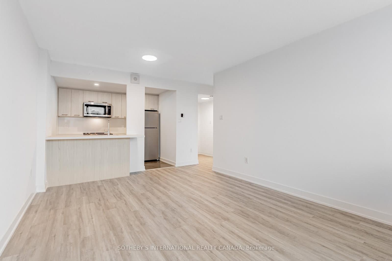 191 Sherbourne Street, Unit 1004 - Image 5