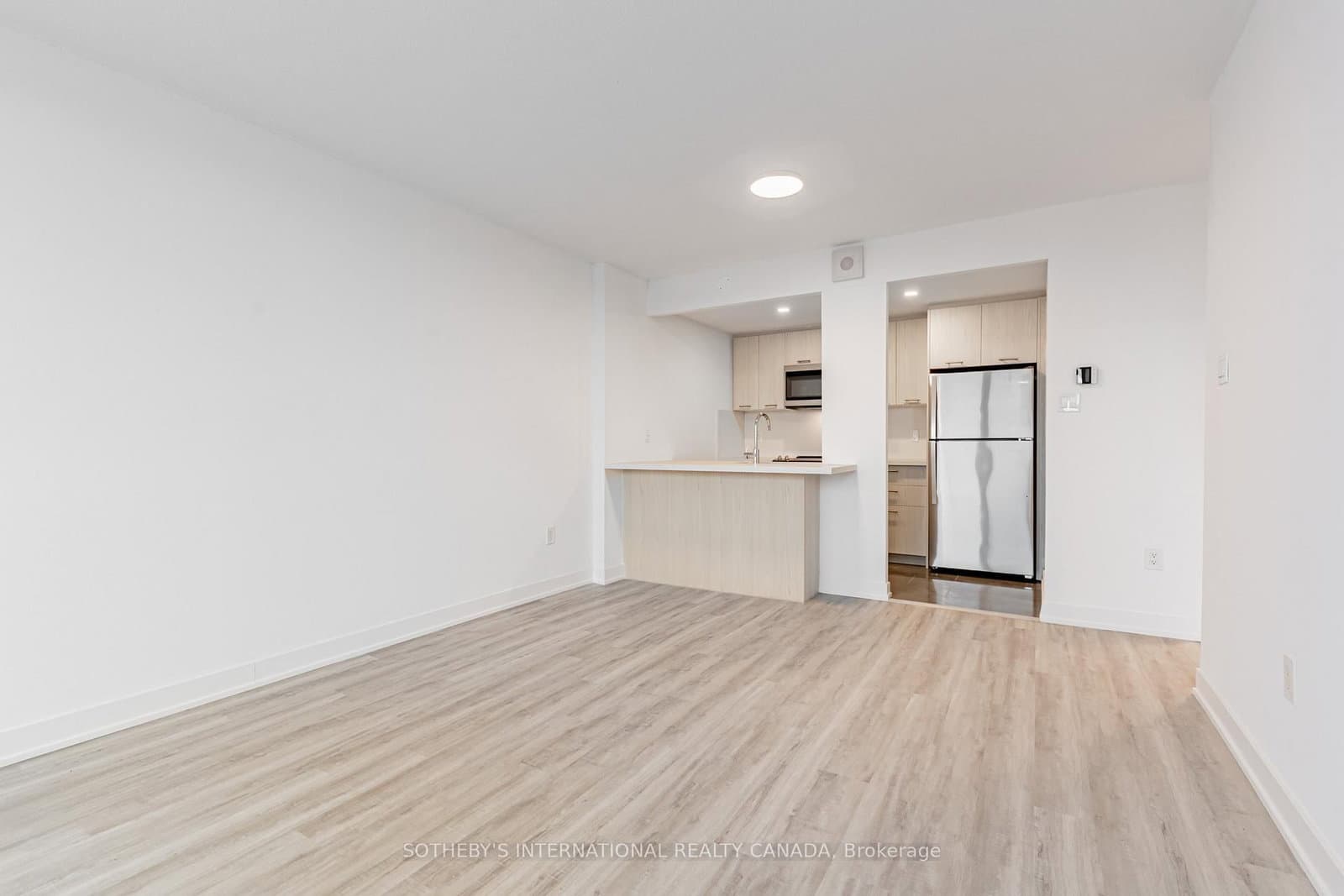 191 Sherbourne Street, Unit 1004 - Image 6