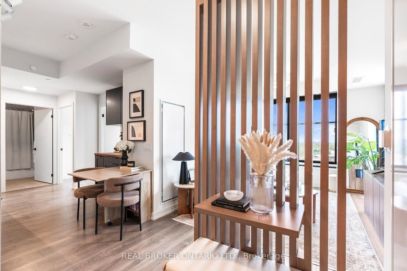 181 Sterling Road, Unit 902 - Image 3
