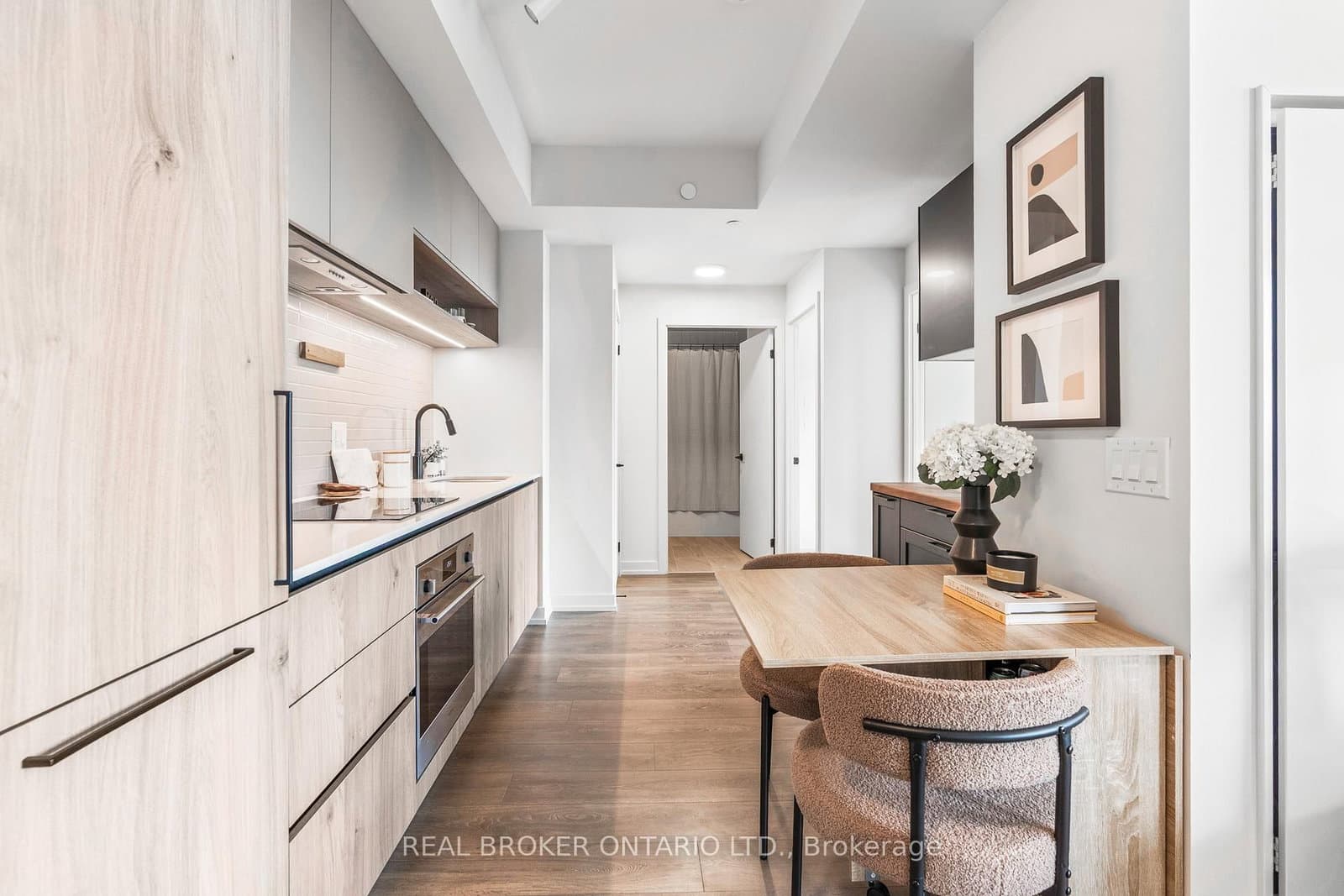 181 Sterling Road, Unit 902 - Image 6