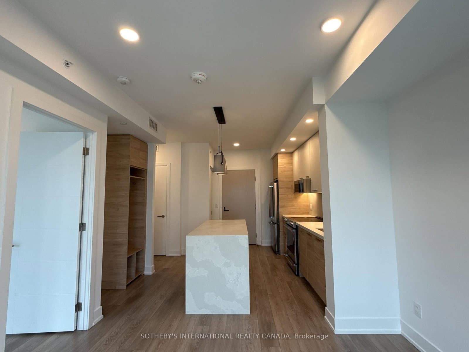 200 Redpath Avenue, Unit 2208 - Image 3