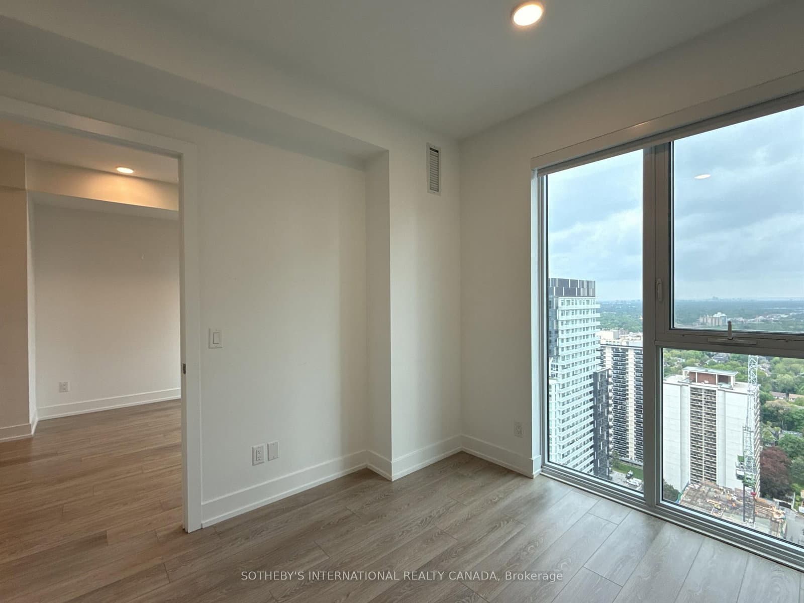 200 Redpath Avenue, Unit 2208 - Image 4