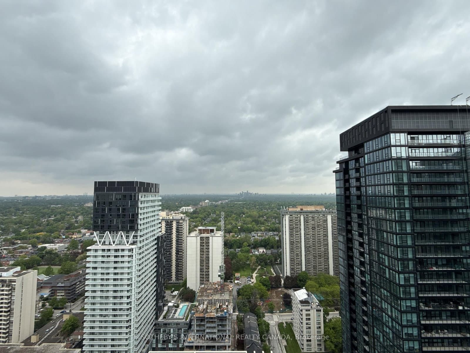 200 Redpath Avenue, Unit 2208 - Image 6