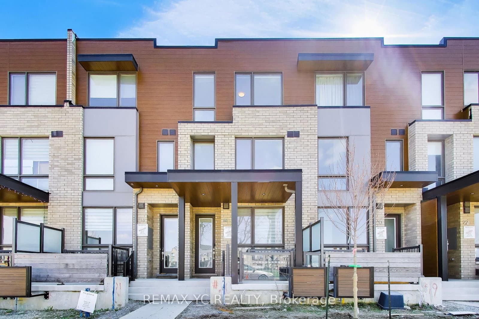 18 Deep Roots Terrace - Image 2