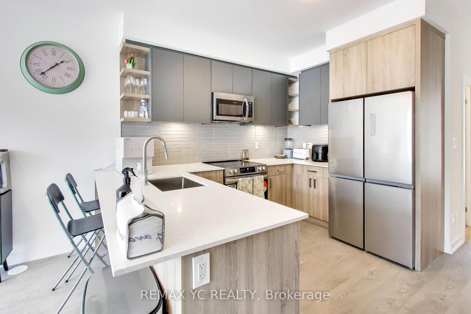 18 Deep Roots Terrace - Image 6