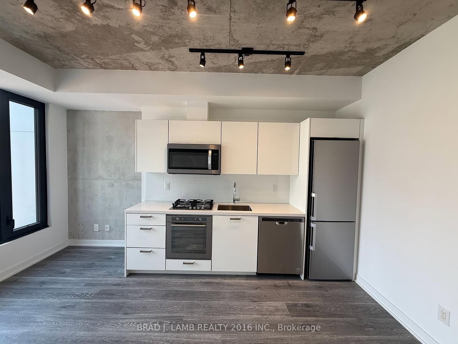 55 Ontario Street, Unit 717 - Image 2