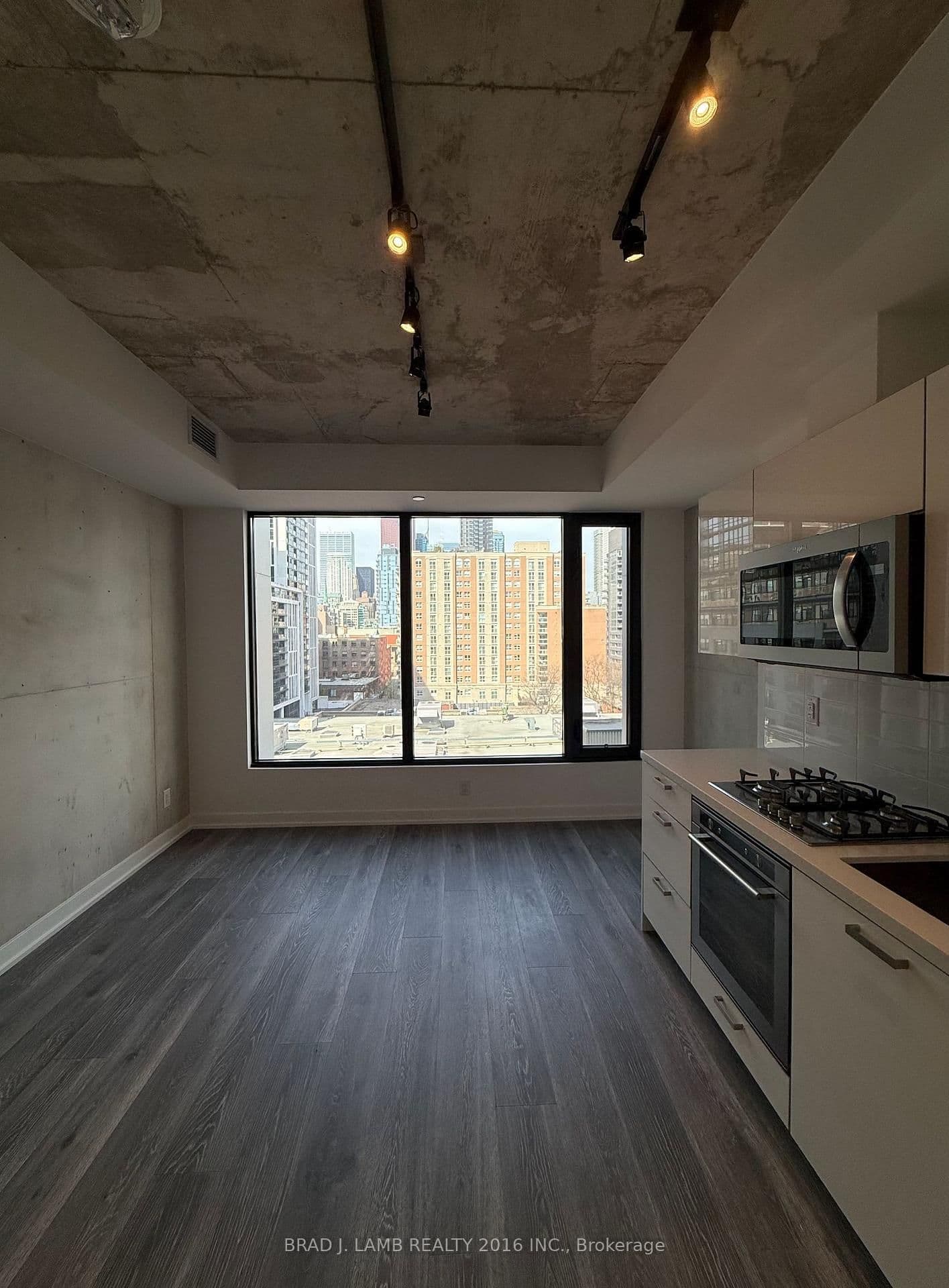 55 Ontario Street, Unit 717 - Image 3