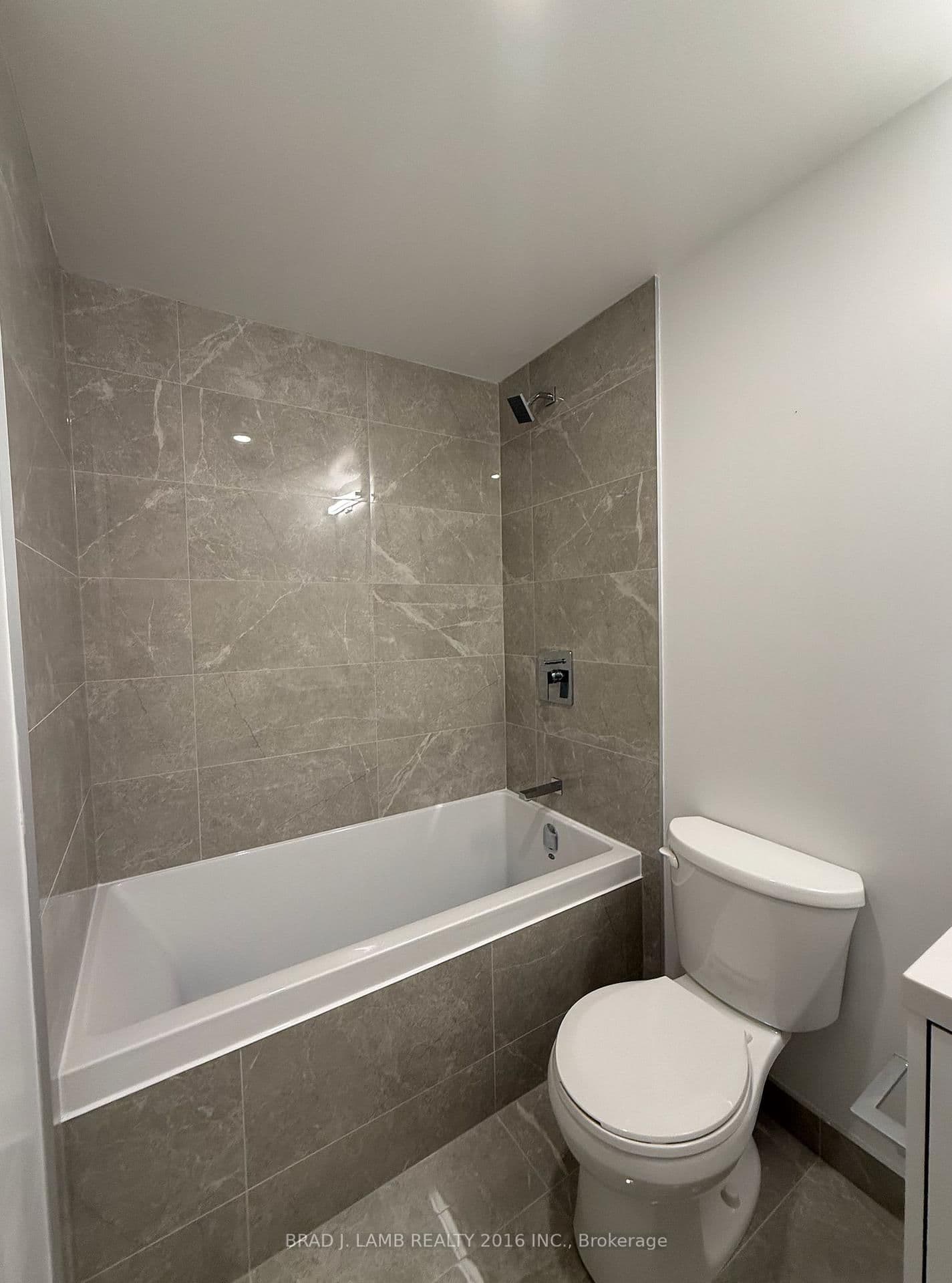 55 Ontario Street, Unit 717 - Image 6