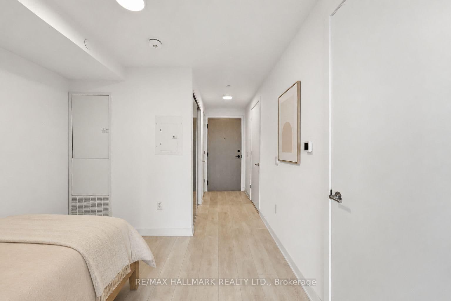 130 River Street, Unit 1306 - Image 3