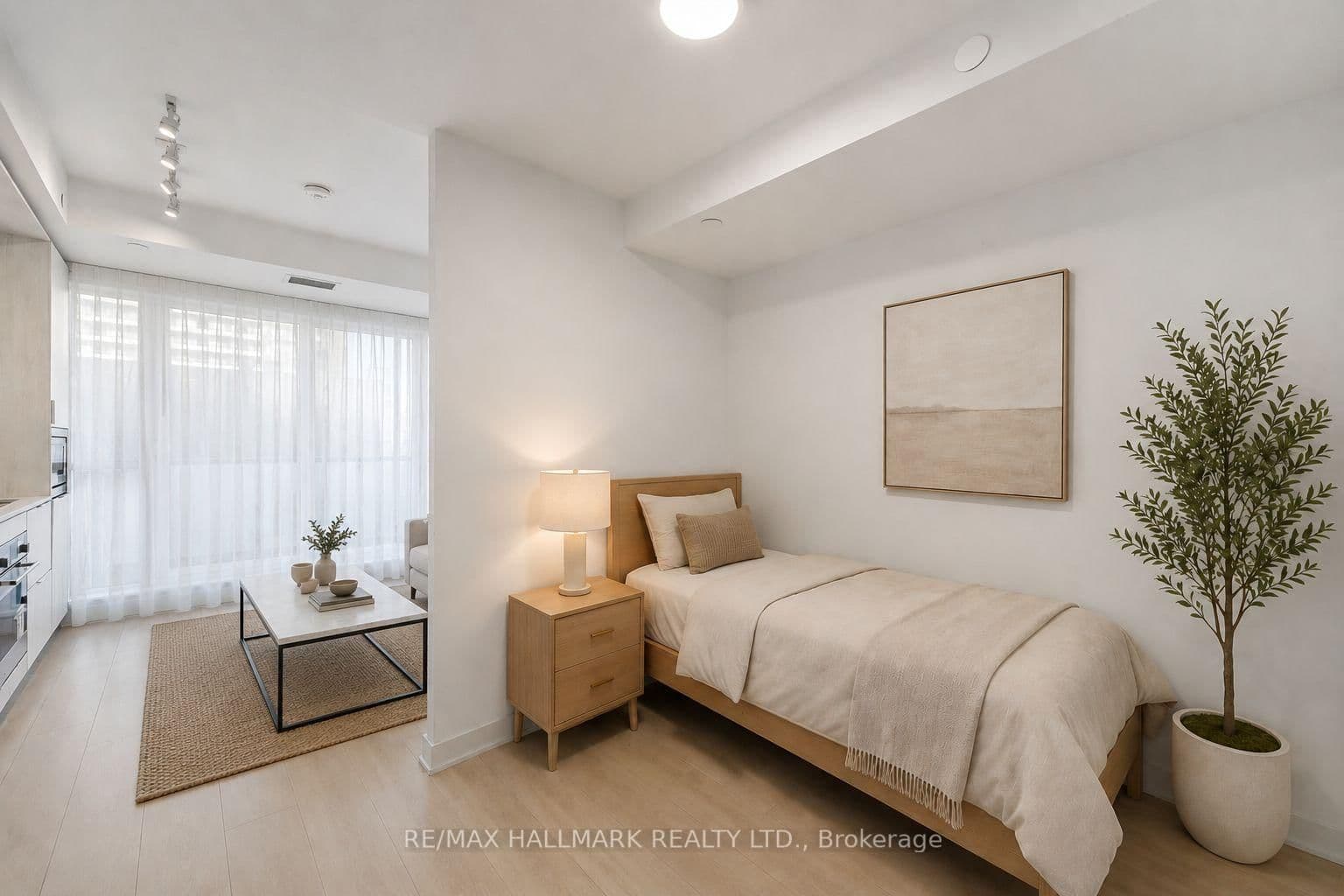 130 River Street, Unit 1306 - Image 4