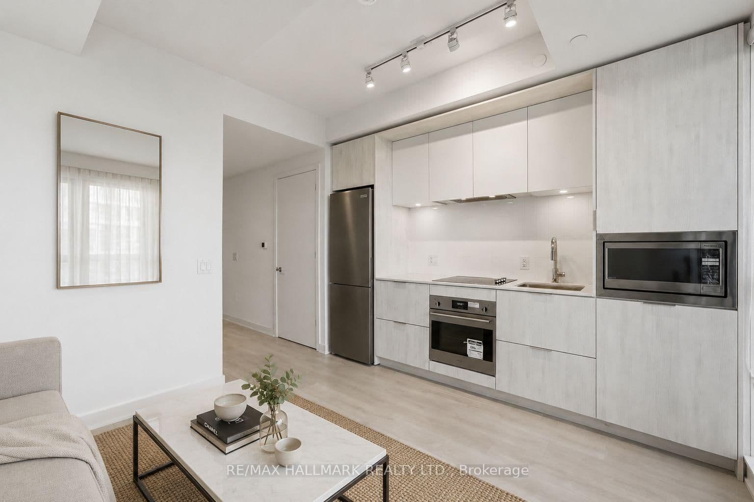 130 River Street, Unit 1306 - Image 5