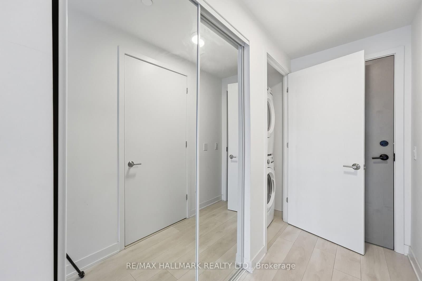 130 River Street, Unit 1306 - Image 6