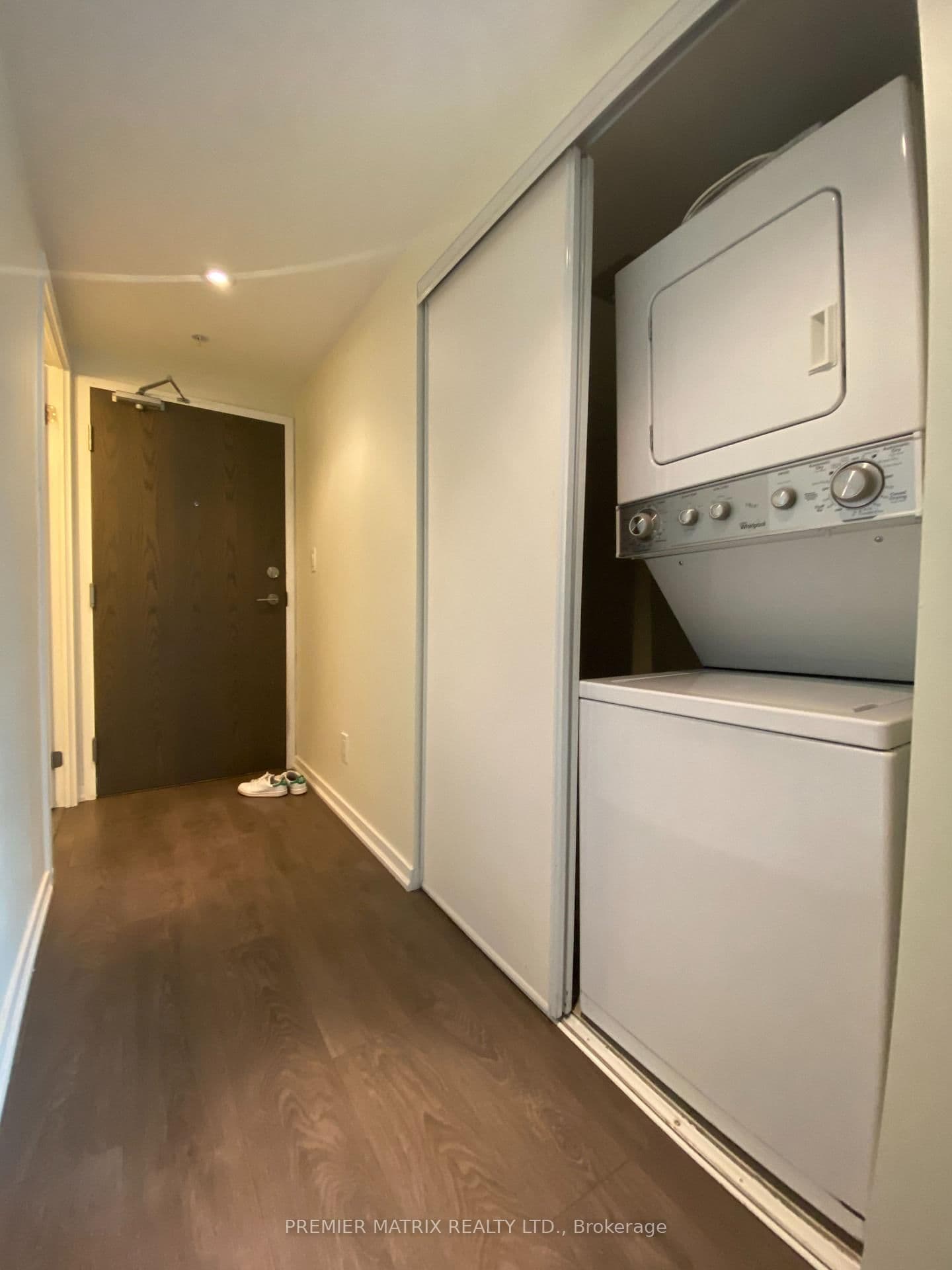 68 Abell Street, Unit 1016 - Image 5