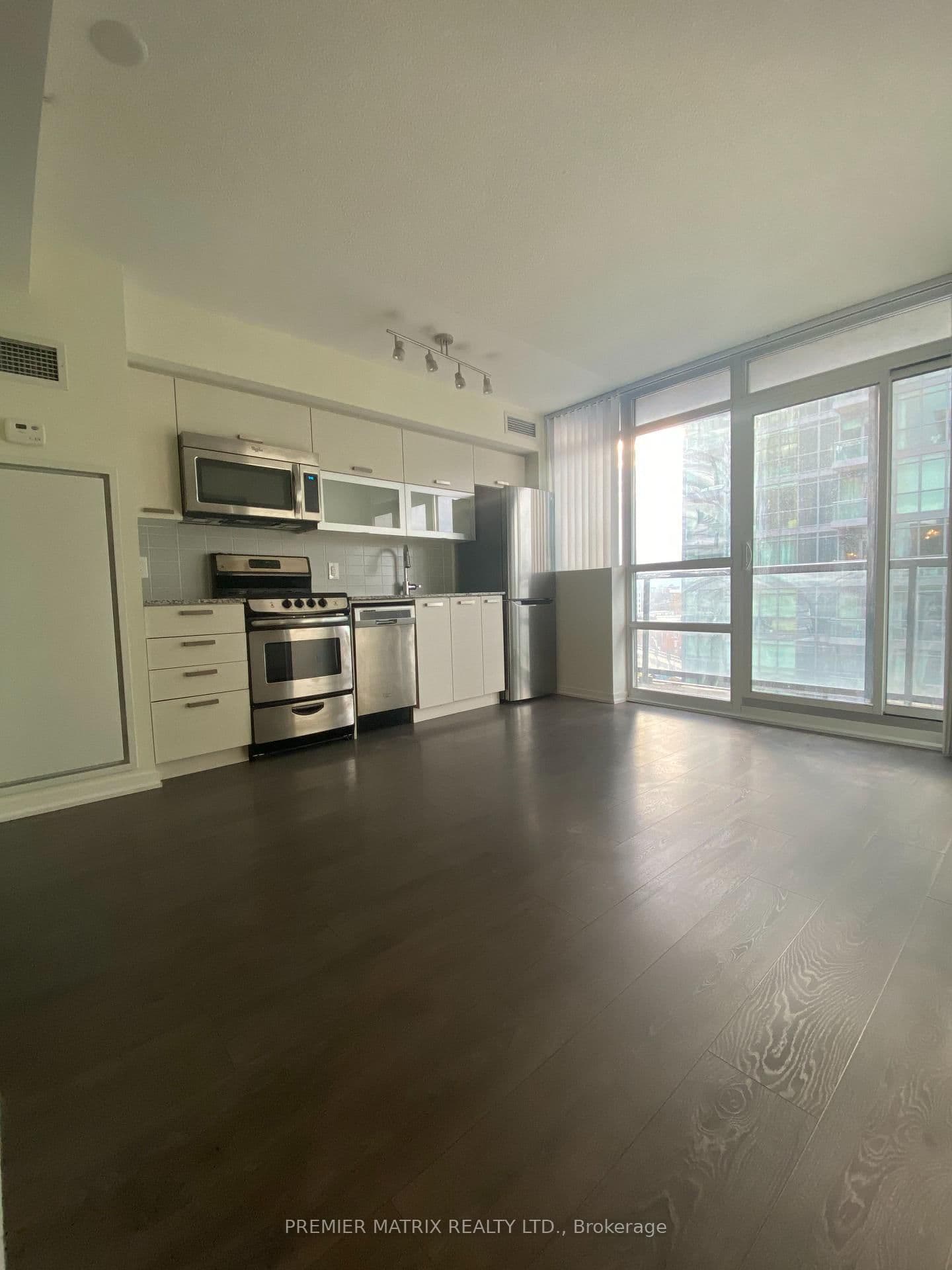 68 Abell Street, Unit 1016 - Image 6