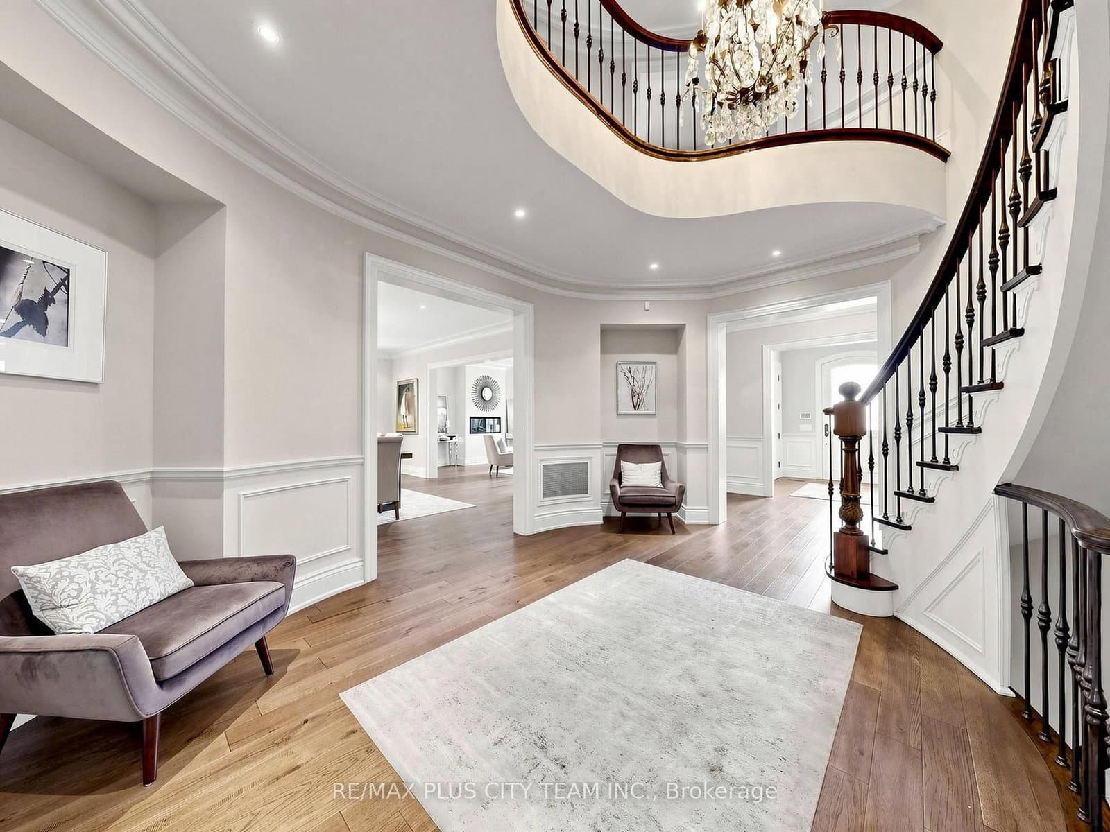 208 Carmichael Avenue - Image 5