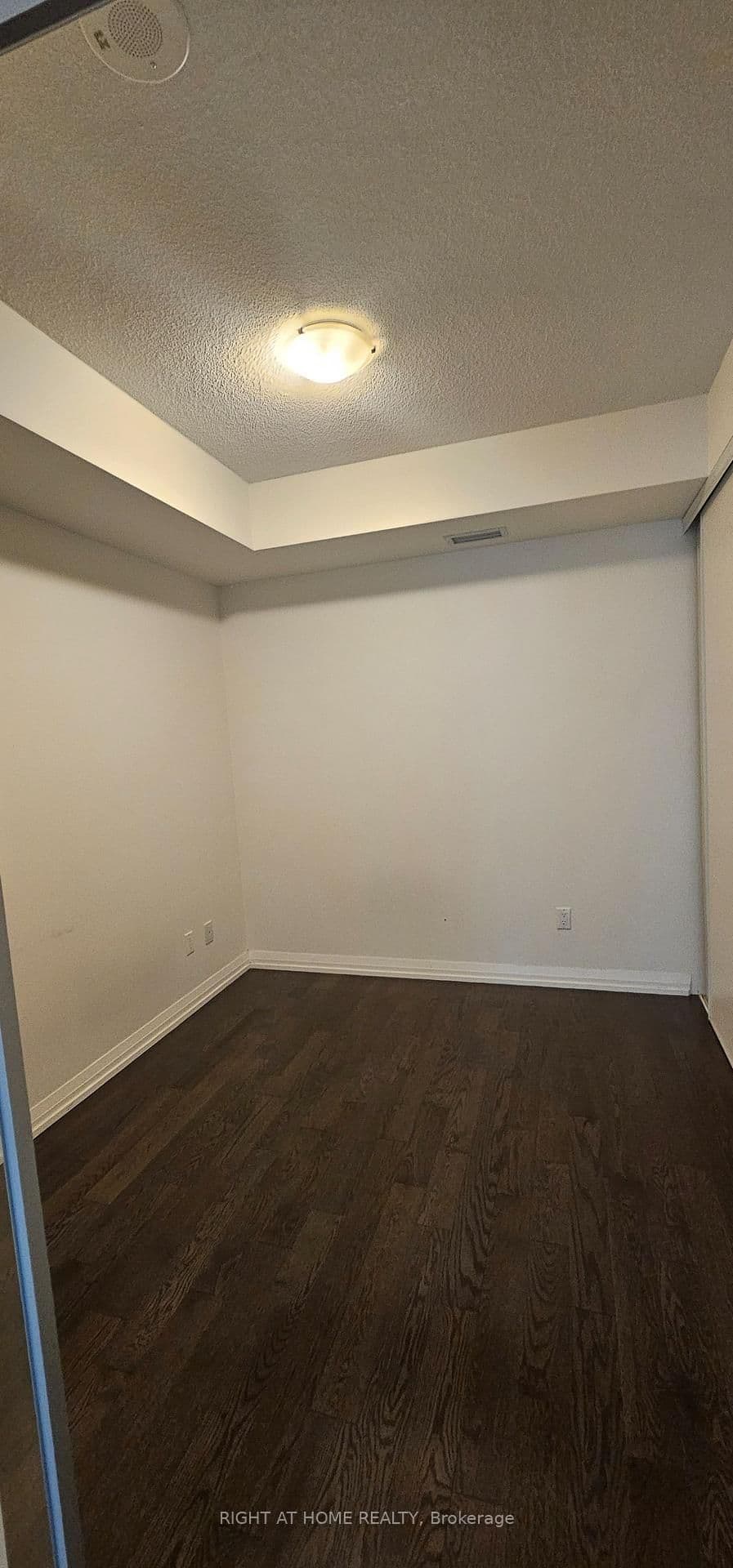 460 Adelaide Street, Unit 632 - Image 6