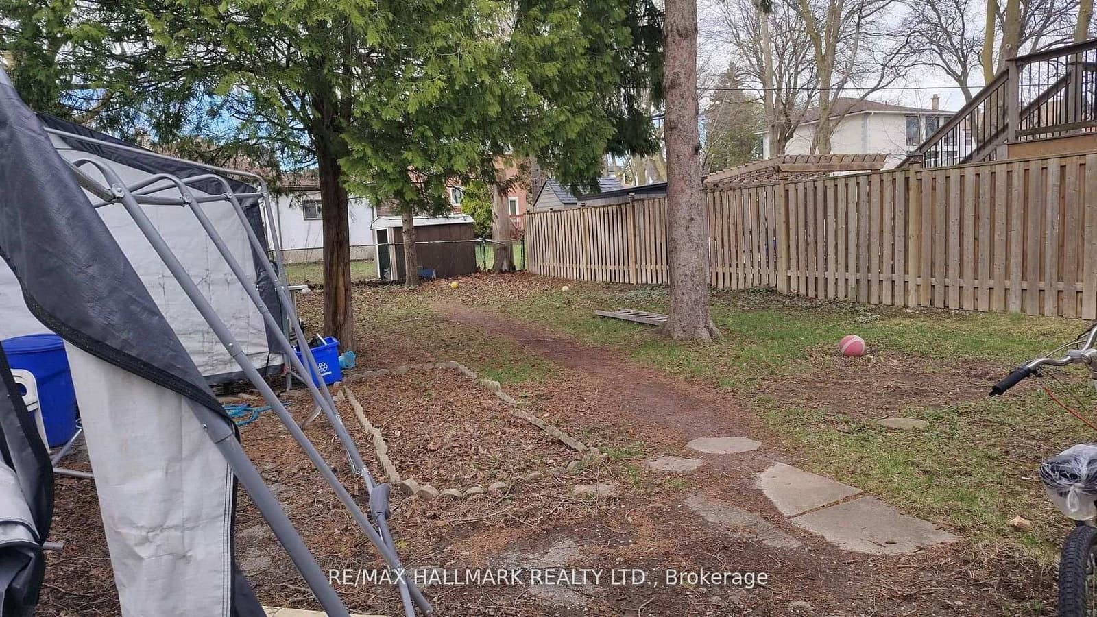 46 Madawaska Avenue - Image 3