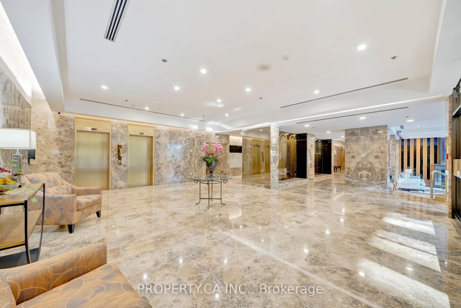 1 Concorde Place, Unit 1202 - Image 4