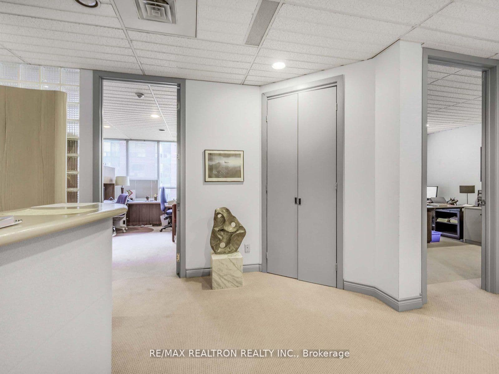 120 Carlton Street, Unit 404 - Image 5