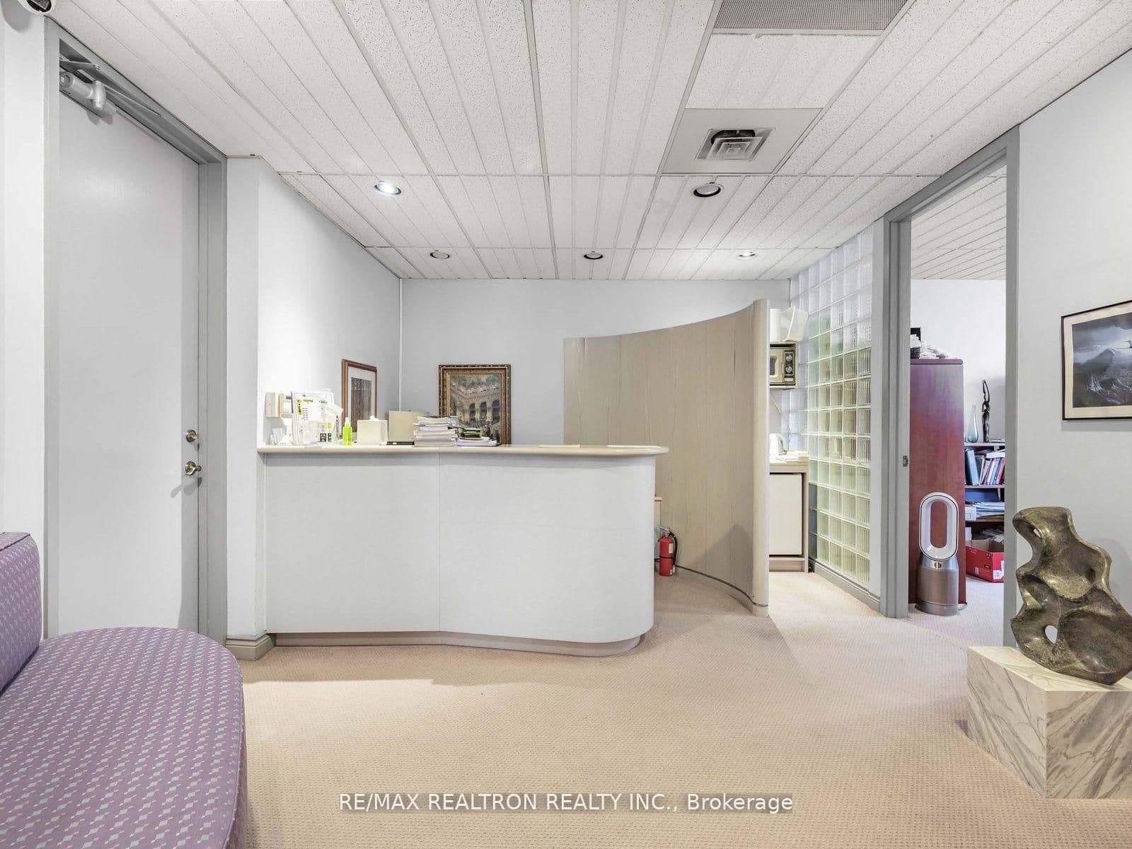 120 Carlton Street, Unit 404 - Image 6