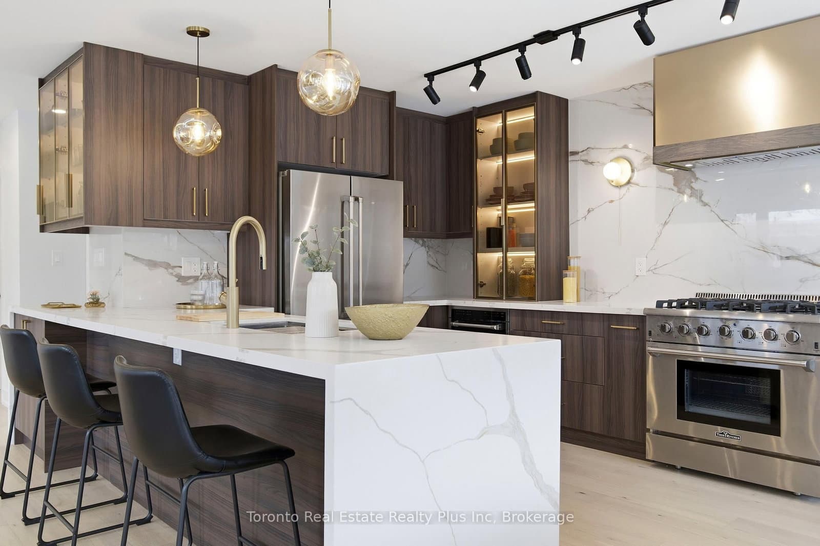 3 Blithfield Avenue - Image 3