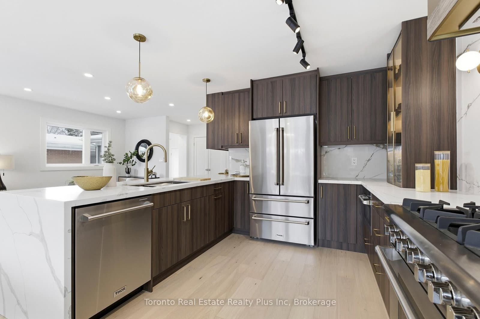 3 Blithfield Avenue - Image 4