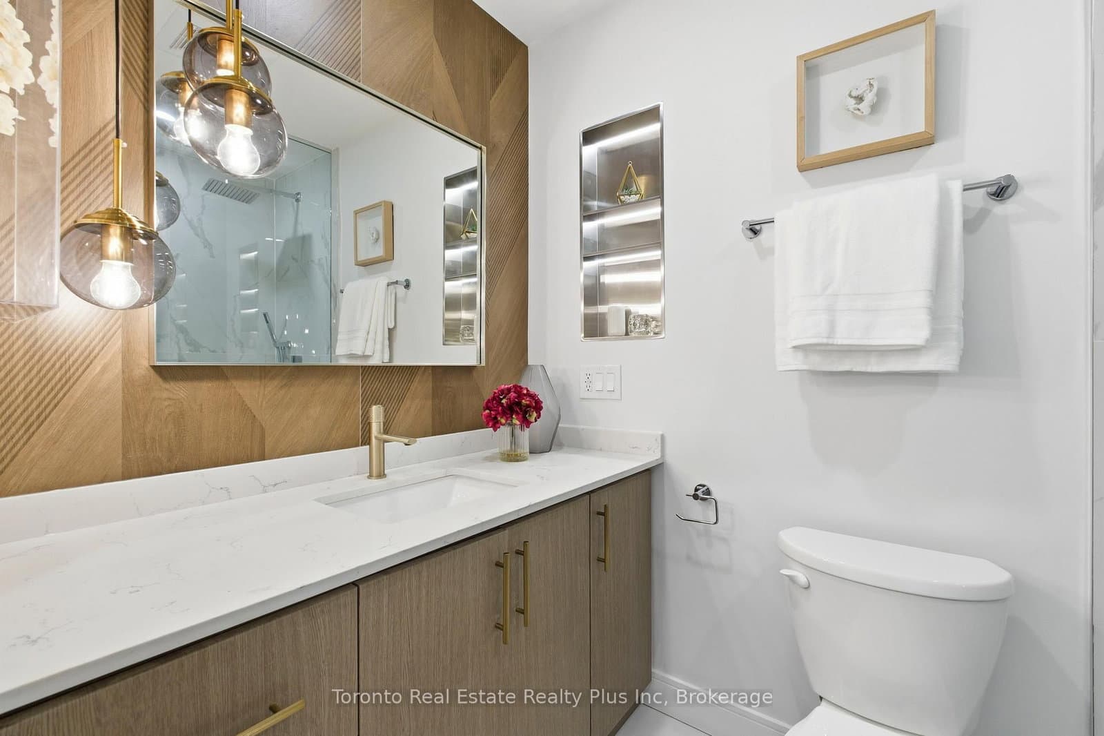 3 Blithfield Avenue - Image 6