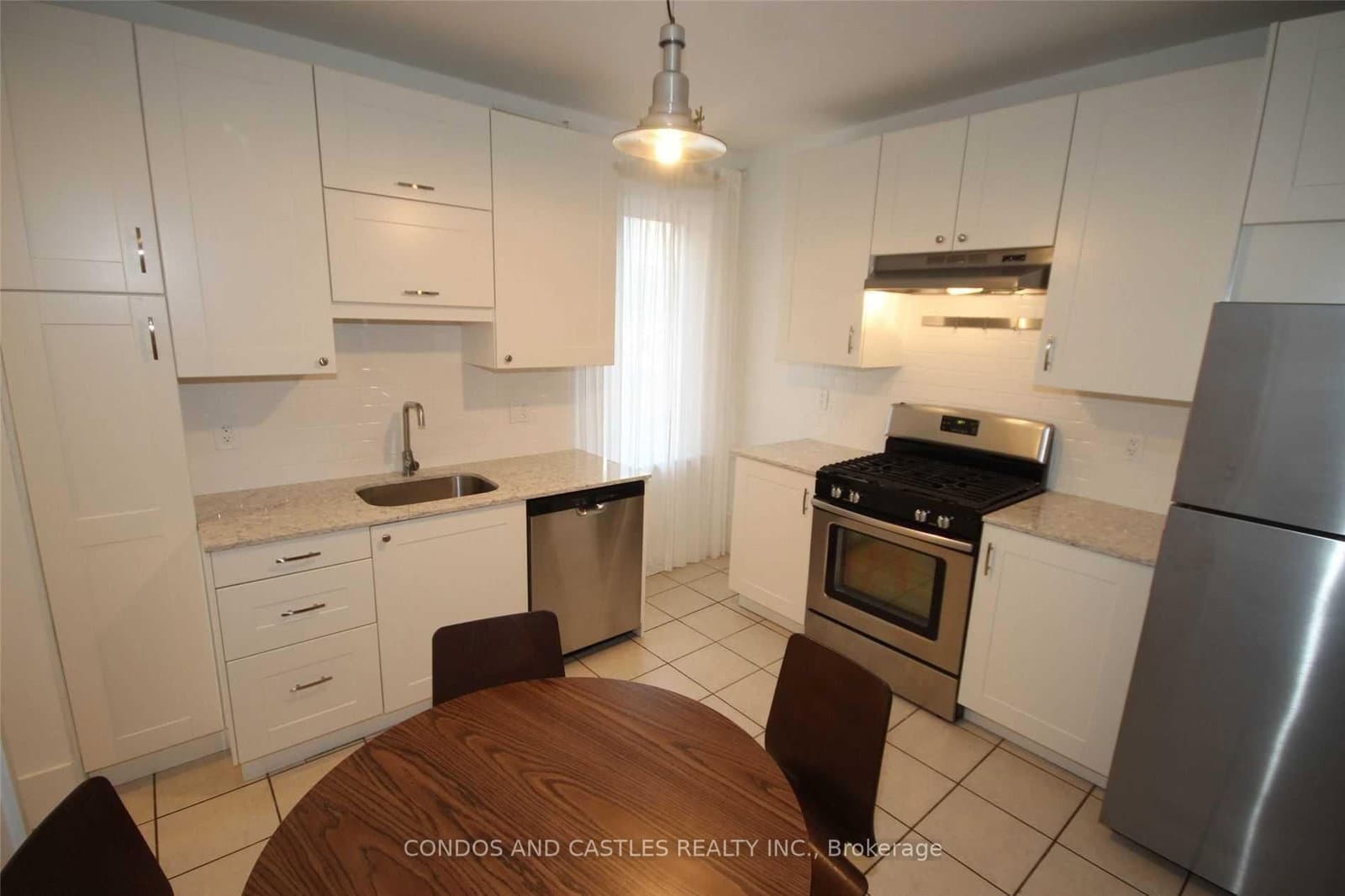 467 Richmond Street E, Unit 2 - Image 3