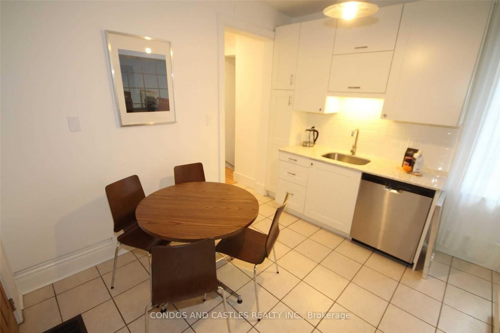 467 Richmond Street E, Unit 2 - Image 4